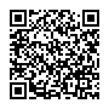 QR Code for bitcoin:bitcoin:bitcoin:bitcoin:3333nirWSyJV7d8ZeGJYXrmVRxZrU6rLkt