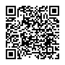 QR Code for bitcoin:bitcoin:bitcoin:bitcoin:333comL7iZz2RgnurnT8qTMVu9qHynt2Dh