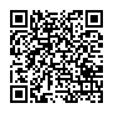 QR Code for bitcoin:bitcoin:bitcoin:bitcoin:333oDQhSuGEnTdRdKsaUdRpxGiPCDBx28H