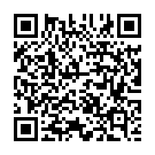 QR Code for bitcoin:bitcoin:bitcoin:bitcoin:334HeDQ98eHR32cfpWYTWAop4styGG1VCN