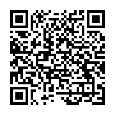 QR Code for bitcoin:bitcoin:bitcoin:bitcoin:334NKUMd4PqWA2mWkABfMVBcFvHfQeodry