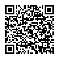 QR Code for bitcoin:bitcoin:bitcoin:bitcoin:334p4eVpuvzG1ub2RJjWES44WC2ZptAWdj