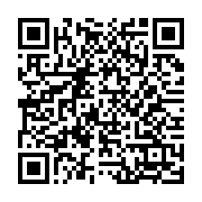 QR Code for bitcoin:bitcoin:bitcoin:bitcoin:334ppAZiV8GfCFWcfWEis4chqSHpYYX4Ba
