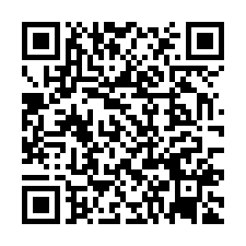 QR Code for bitcoin:bitcoin:bitcoin:bitcoin:335AtjwcP5zazKE56yPDFJhtk85p1FTc4d