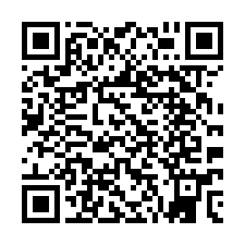 QR Code for bitcoin:bitcoin:bitcoin:bitcoin:335DHqsdFJfckBkyD5jBrMLZNgFcehVZKT