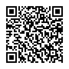 QR Code for bitcoin:bitcoin:bitcoin:bitcoin:335MvXCYwghQENk49SCEoybKnK1mtiuSWV
