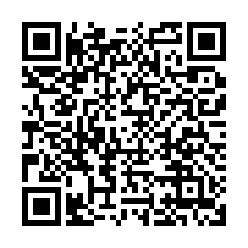QR Code for bitcoin:bitcoin:bitcoin:bitcoin:335dTPatvK3mDgM92JaTAo7JnFPTgitwVs