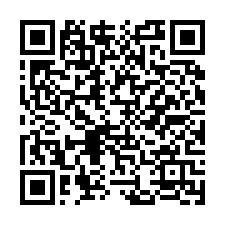 QR Code for bitcoin:bitcoin:bitcoin:bitcoin:335giWFaDBaArs2nALY9r6yaGDTYXdNpvw