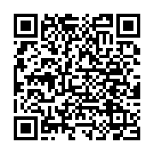 QR Code for bitcoin:bitcoin:bitcoin:bitcoin:335sFoskuo5ZqaDGdJUdWeULQ7WBsi536H