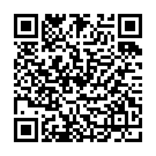QR Code for bitcoin:bitcoin:bitcoin:bitcoin:3366YCPh42hj7zteawHF9LifccfaevChVQ