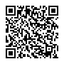 QR Code for bitcoin:bitcoin:bitcoin:bitcoin:3368FUWYey7vvReNs2SrTJDqhetVn8mQSy