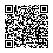 QR Code for bitcoin:bitcoin:bitcoin:bitcoin:336B6oaLPptpd1nnRH6W5eUQxfxnGYGLnL