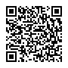 QR Code for bitcoin:bitcoin:bitcoin:bitcoin:336QWpzDsLmdC6syYFeQLgZYBAWh3C113H