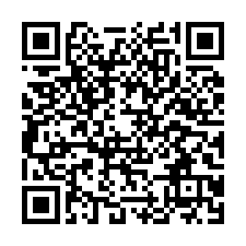 QR Code for bitcoin:bitcoin:bitcoin:bitcoin:336UbX6dFYPSV2KopBteKTUm5ogyCeVez8