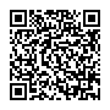 QR Code for bitcoin:bitcoin:bitcoin:bitcoin:336cQsMjjbGt6JxjSspdUXfMeebmdfdk3g