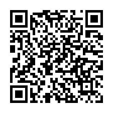QR Code for bitcoin:bitcoin:bitcoin:bitcoin:336d48J5fJ9F6yg3yP1AzxttGSZHBFN66Y