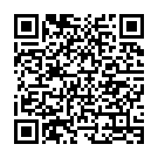 QR Code for bitcoin:bitcoin:bitcoin:bitcoin:336x5owfZfoFrGpSHf9onv2DBJFe6amxQP