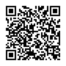 QR Code for bitcoin:bitcoin:bitcoin:bitcoin:336xKEXUN429KARUYMkASQuyBFessiMxkd