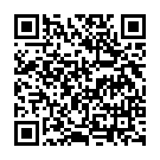 QR Code for bitcoin:bitcoin:bitcoin:bitcoin:3377xpher2Jash1wPfaGGpWknGENoFDju8