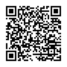 QR Code for bitcoin:bitcoin:bitcoin:bitcoin:337GVUjmxhF8RmRGo8wbidfZv2BG7NbaGS