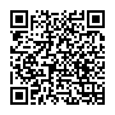 QR Code for bitcoin:bitcoin:bitcoin:bitcoin:337N4JduHT3CqRsB2HzR5tqcXGbdosHw67