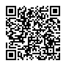 QR Code for bitcoin:bitcoin:bitcoin:bitcoin:337RfngTLRTpU7RT9sKWQWDdmfcdmWnugi