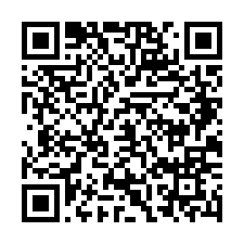 QR Code for bitcoin:bitcoin:bitcoin:bitcoin:337VCaQ6Uwt8adtSp4Hi9GzWM2JRLauZFi