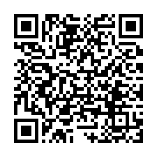 QR Code for bitcoin:bitcoin:bitcoin:bitcoin:337kg5Yf2maAddtu3BN1Eg5Rx6rayu7ZA4