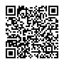 QR Code for bitcoin:bitcoin:bitcoin:bitcoin:337xDVgiCv3GUeT4vYspdm8hhosGioAcVs