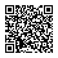QR Code for bitcoin:bitcoin:bitcoin:bitcoin:3382Xp3fF7ruskXmSMjysHEnyCyASzXdrw