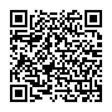 QR Code for bitcoin:bitcoin:bitcoin:bitcoin:338FvPe5aEcFPZhtxPp3BERrbF9tjuLhxE