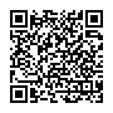QR Code for bitcoin:bitcoin:bitcoin:bitcoin:338KKo7fkMVyFPAtskcJA2byUejis7oix4
