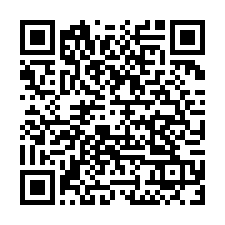 QR Code for bitcoin:bitcoin:bitcoin:bitcoin:338aZxswLmLBhSGetKTocC3L13Fdmuis9N