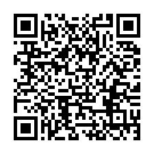 QR Code for bitcoin:bitcoin:bitcoin:bitcoin:338xCN4BpgFSReCpPcrmMiuZngAQFSRmqz
