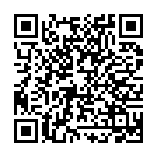 QR Code for bitcoin:bitcoin:bitcoin:bitcoin:339EqJRuMuGKSCfxfw3fceUgD4KYB7gANz