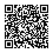 QR Code for bitcoin:bitcoin:bitcoin:bitcoin:339FWERjPG6zeVGhKfb8eBQgsxVmL2y6eb