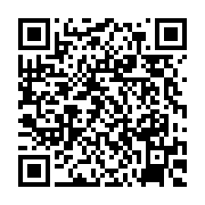 QR Code for bitcoin:bitcoin:bitcoin:bitcoin:339MxfuDXvAMBdaveHVR8ZBs3VSRMEpUfu