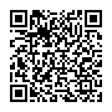 QR Code for bitcoin:bitcoin:bitcoin:bitcoin:339nuB76sJNV4Py4CLUikayzAyAXRtN5GT