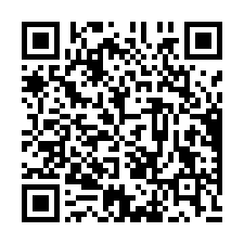 QR Code for bitcoin:bitcoin:bitcoin:bitcoin:339pTi86Zk3dpyJ5AV7dKdSViUuCEgNFNK