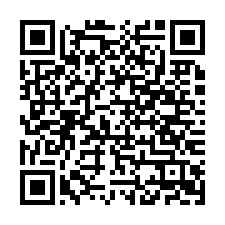 QR Code for bitcoin:bitcoin:bitcoin:bitcoin:33A9qPjLxcvbPLkJBWwedgC61SBoqqa8N3