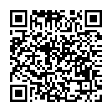 QR Code for bitcoin:bitcoin:bitcoin:bitcoin:33AMETVKSnfgxz7uUfRpXbU6LmH7PLYh8D