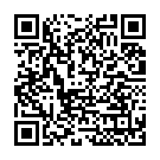 QR Code for bitcoin:bitcoin:bitcoin:bitcoin:33ATCd6qEmB5R6pPiCNJQM3HD7CE3jy7Eq