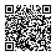 QR Code for bitcoin:bitcoin:bitcoin:bitcoin:33AUKrRZEMQqwpDB2Tp6F9ZX4aFDkH1Xgf