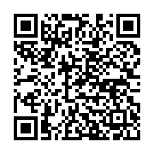 QR Code for bitcoin:bitcoin:bitcoin:bitcoin:33Ad816pD3zkLzK4TZXWARCLAgffsnQaFY