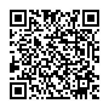 QR Code for bitcoin:bitcoin:bitcoin:bitcoin:33AotP9QjNiWUidZojYMSsiC9ecAV9jAkZ
