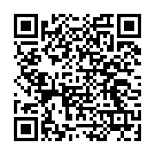 QR Code for bitcoin:bitcoin:bitcoin:bitcoin:33ApNLSFNbLjs1EaFL8E7XR9KPVMwK3fWc
