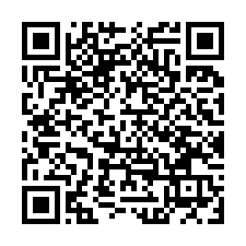 QR Code for bitcoin:bitcoin:bitcoin:bitcoin:33ApsCLm8caPHksap2bLDSQfaCusXuXJ2C