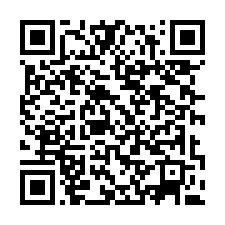 QR Code for bitcoin:bitcoin:bitcoin:bitcoin:33BPhutNxaMjneiG2N3DaFN5cjSoUBozco