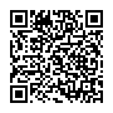QR Code for bitcoin:bitcoin:bitcoin:bitcoin:33BPmv4FvVGJ71GEa7JsPymBuPMrimLg65