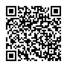 QR Code for bitcoin:bitcoin:bitcoin:bitcoin:33BWNfmbPghVjZ5aK6dk6RHCYKpmBVLGHR